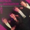 Mod-it – Physical Fascination